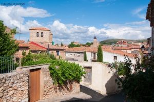 Castilla-La Mancha pide un Pacto de Estado contra la despoblación