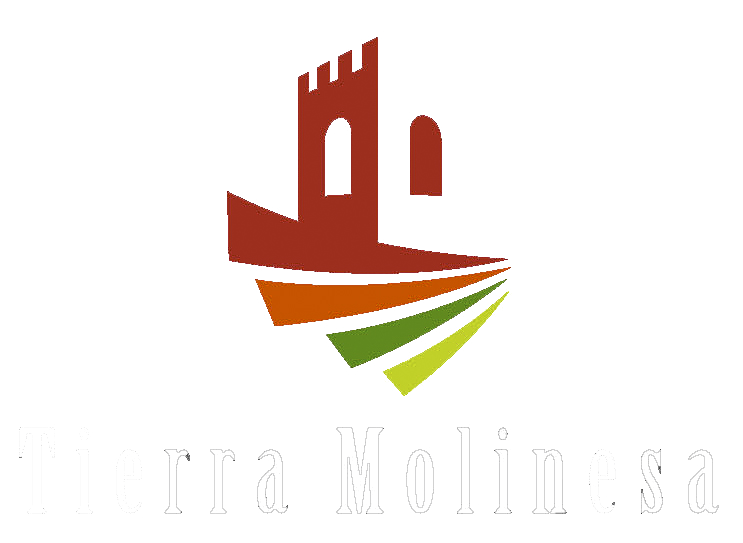 Tierra Molinesa