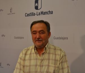 Fortalezas y oportunidades contra la despoblación para la comarca de Molina