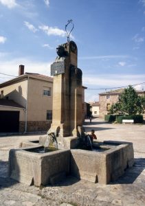 Se repiten los cortes en el teléfono en la comarca