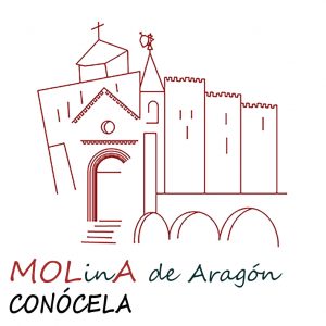 Molina de Aragón estrena logotipo e imagen turística