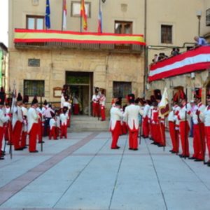 Tierra Molinesa falla los X Premios Emprendedores Molineses 2022