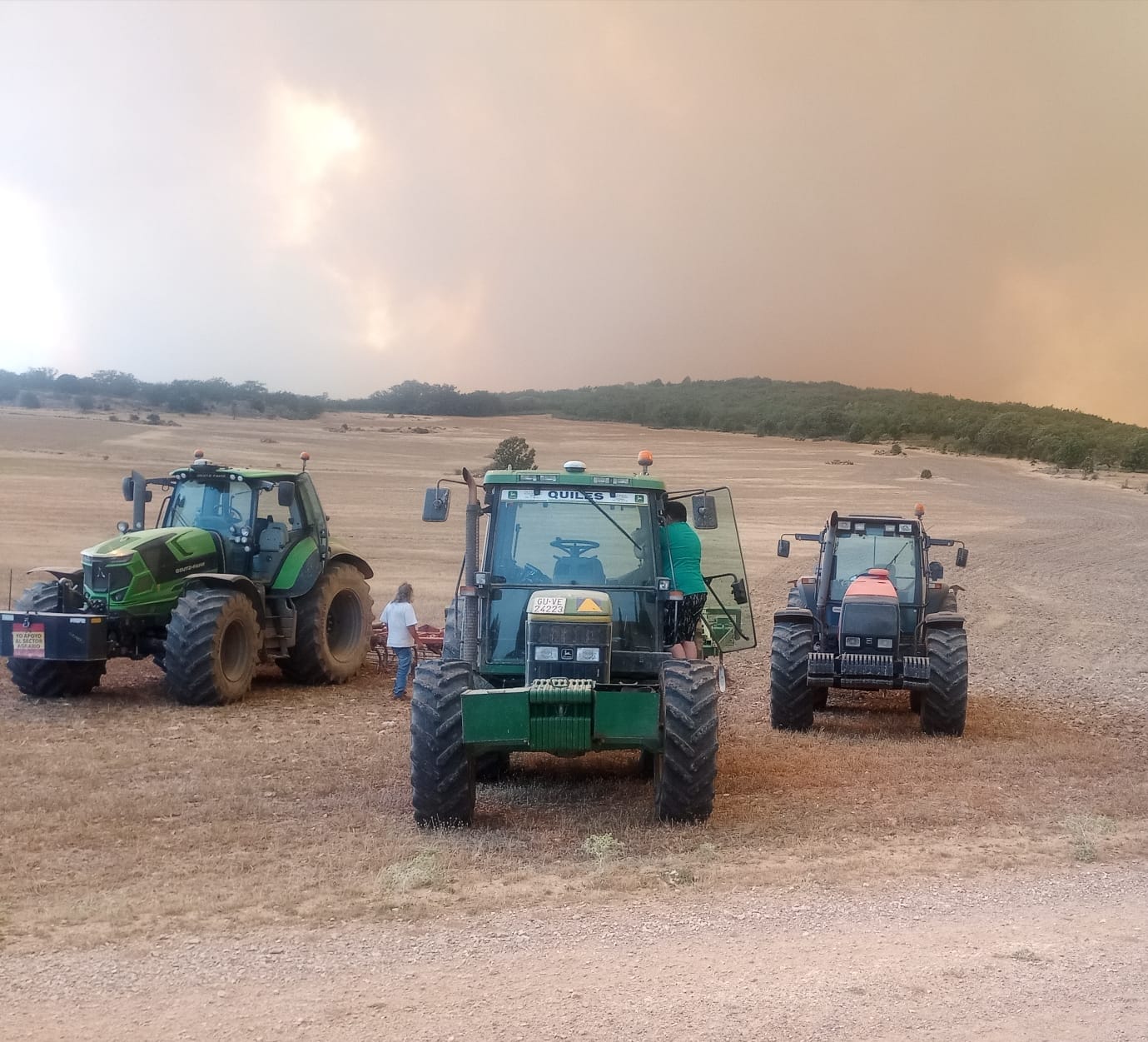 incendiosengu.selas